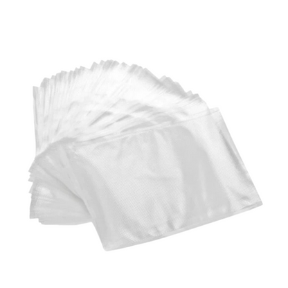 Sacs sous vide 30 cm x 40 cm | paquet de 50 - Conservationsousvide