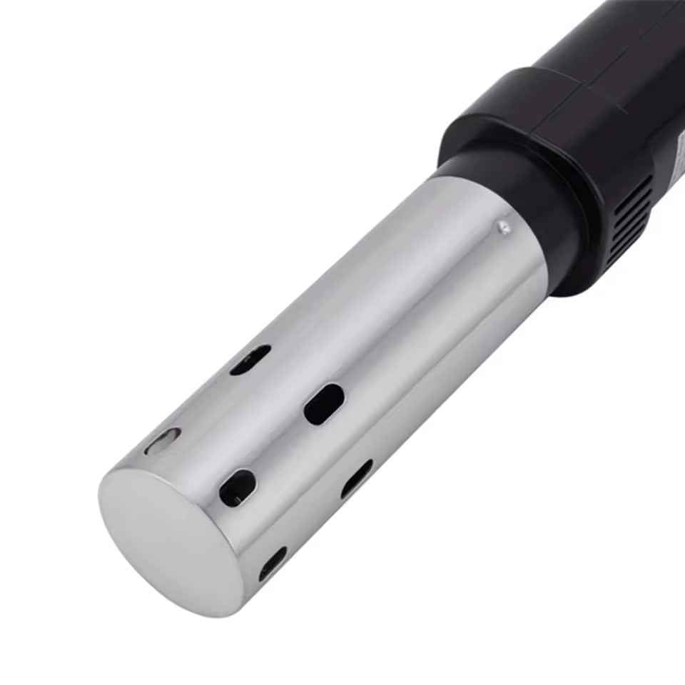 Thermoplongeur TH600 | Connecté