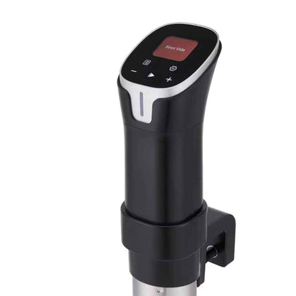 Thermoplongeur TH600 | Connecté