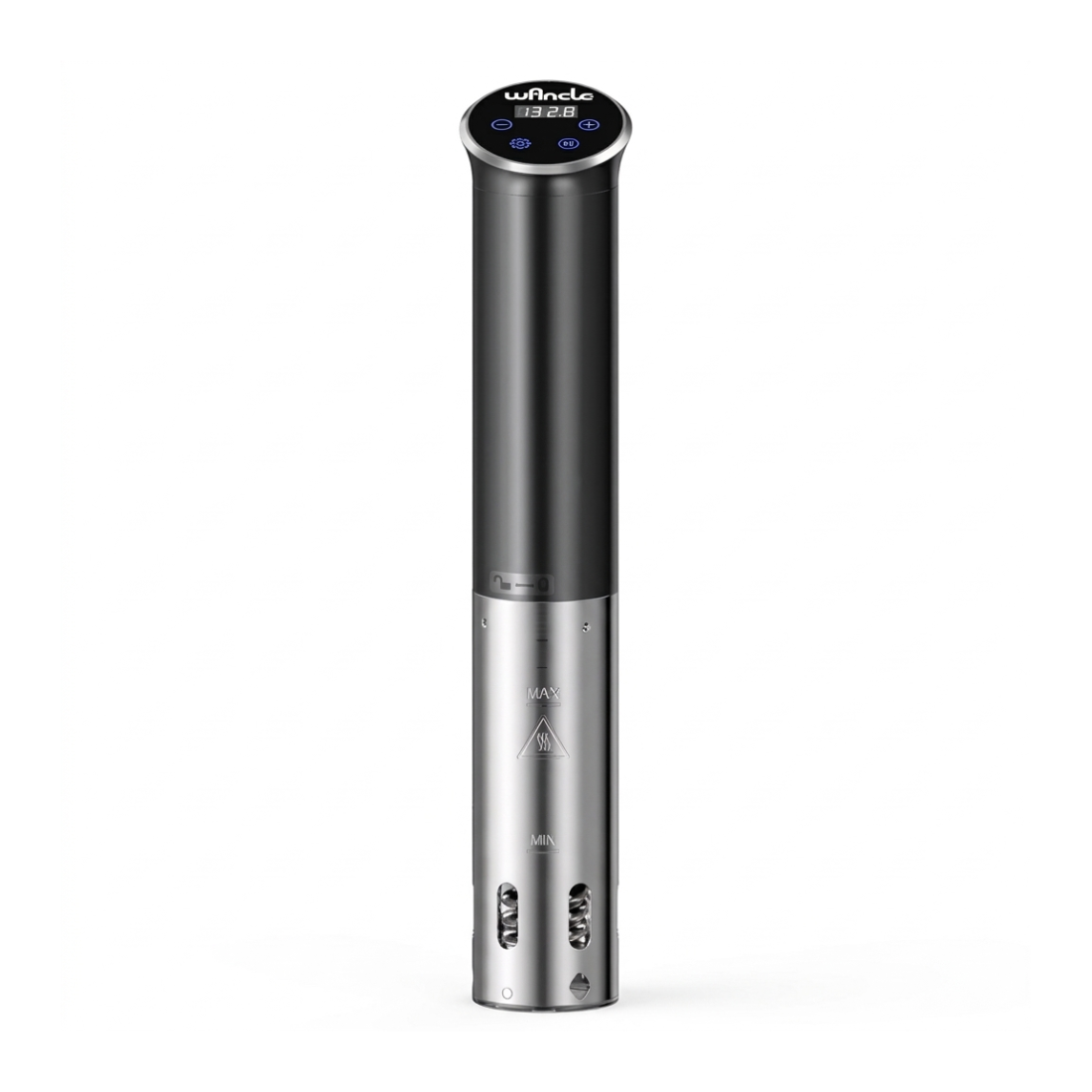 Cuiseur sous vide 1100W IPX7 – Pack complet - Avec sacs - Conservationsousvide