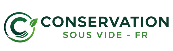 Conservationsousvide